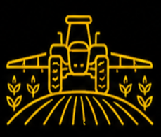 Agriculture